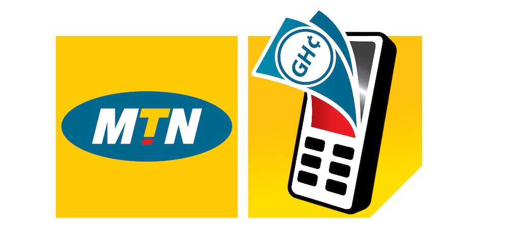 MTN MoMo